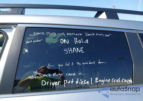 2025 Subaru Ascent Premium 7-Passenger z USA, uszkodzony, nr VIN 4S4WMADD0S3414183